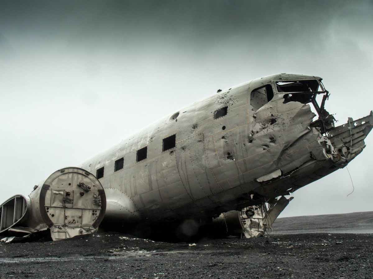 A New Direction: loose&nbsp;goose